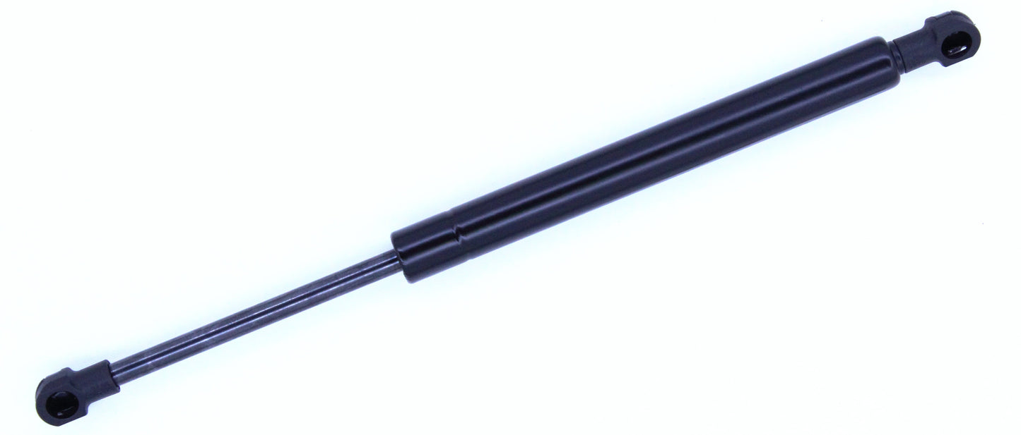 Liftgate Lift Support - TOYOTA Corolla - 2002-2011