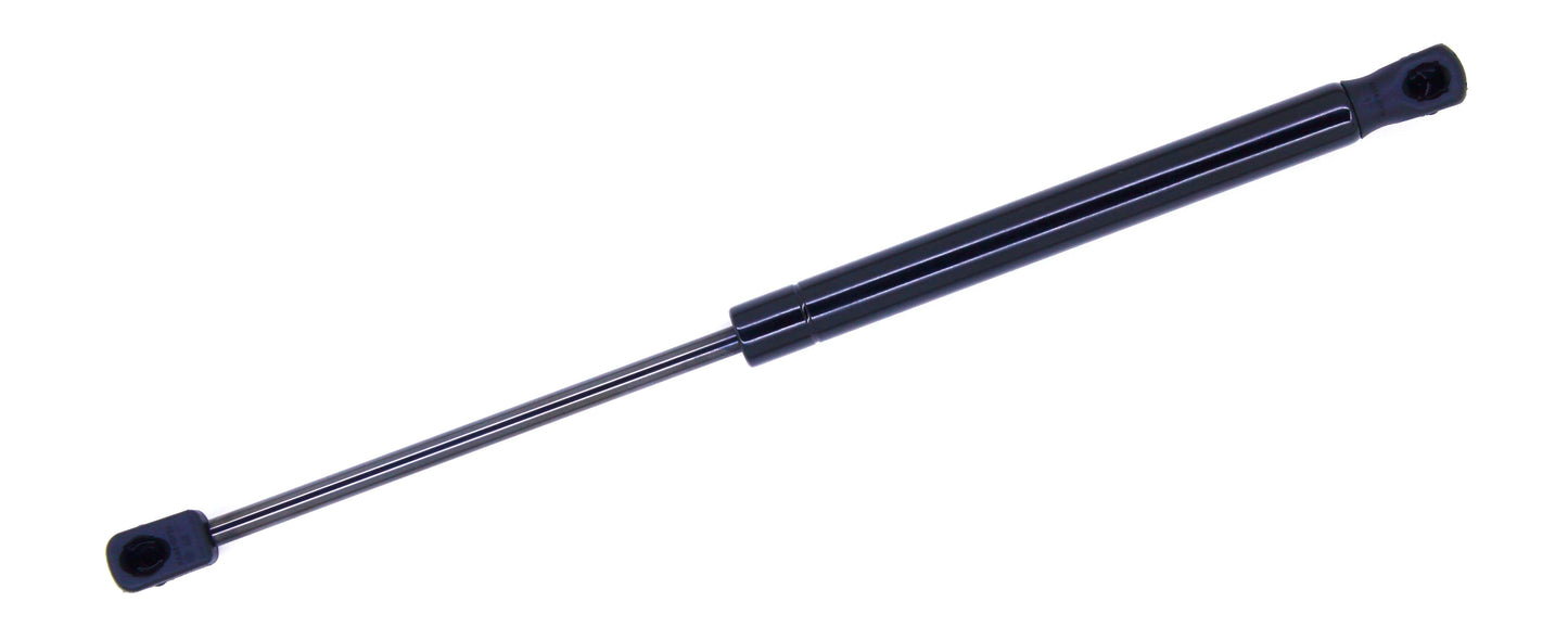 Boot Lid Lift Support - BMW 330e - 2016-2017