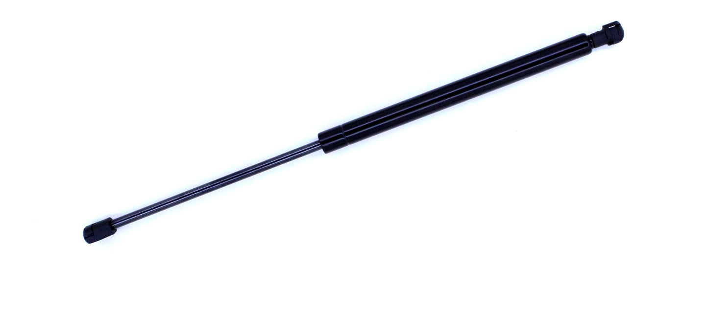 Hatch Lift Support - TOYOTA Yaris - 2006-2011