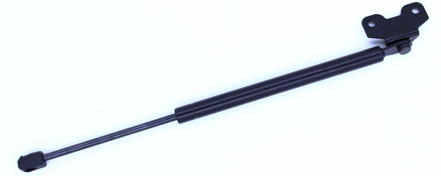 Bonnet Lift Support - HONDA Accord - 2003-2007