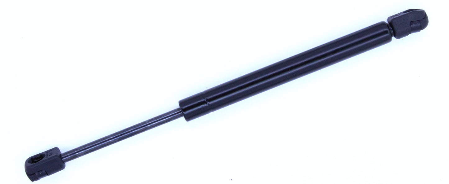Hatch Lift Support - HYUNDAI i20 - 2008-2014