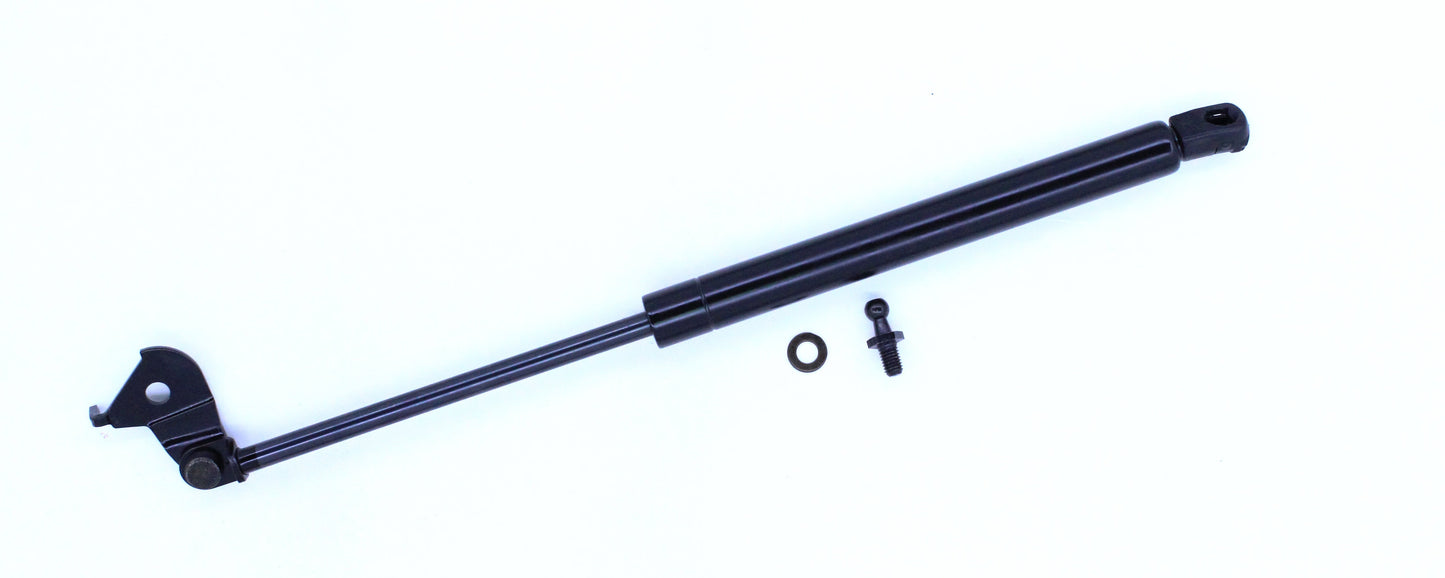 Bonnet Lift Support - LEXUS LX450 - 1996-1997