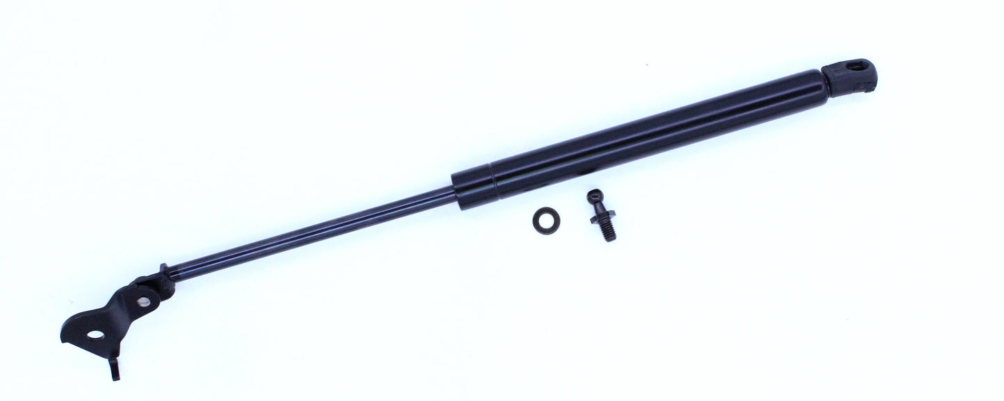 Bonnet Lift Support - LEXUS LX450 - 1996-1997