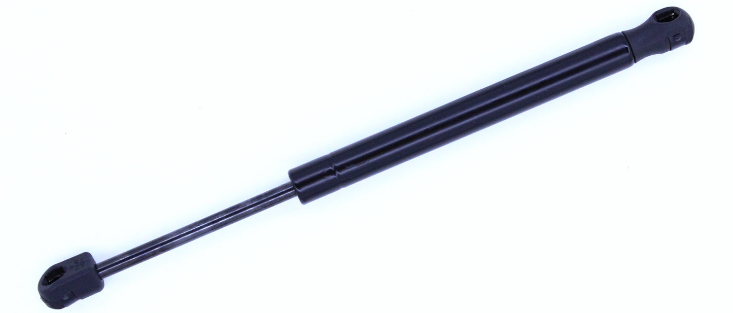Bonnet Lift Support - BMW X5 - 2007-2013