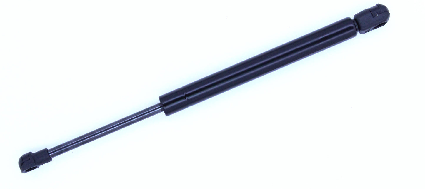 Hatch Lift Support - BMW 1 Series - 2004-2008