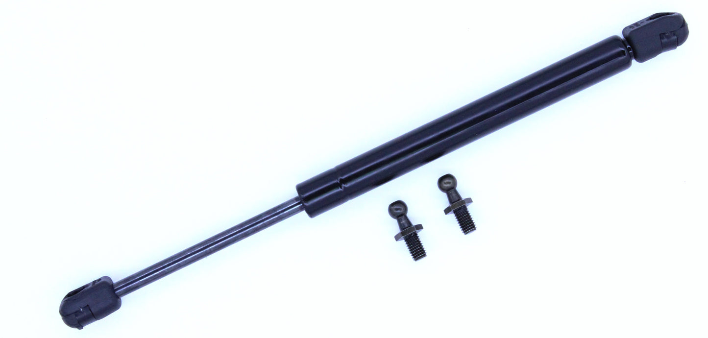 Hatch Lift Support - TOYOTA Land Cruiser - 1980-1990