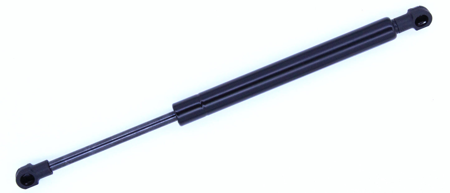 Bonnet Lift Support - BMW 335d - 2009-2010
