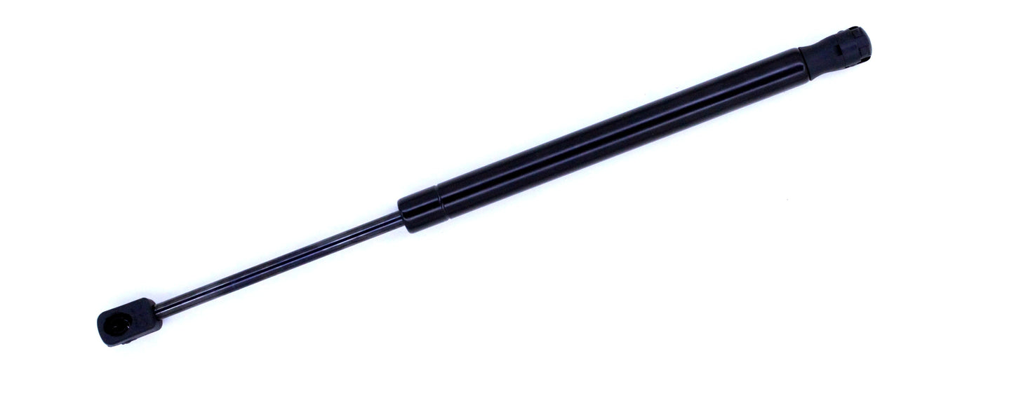 Bonnet Lift Support - HYUNDAI Sonata - 2011-2014