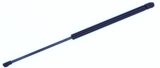 Bonnet Lift Support - BMW 1 Series - 2004-2008