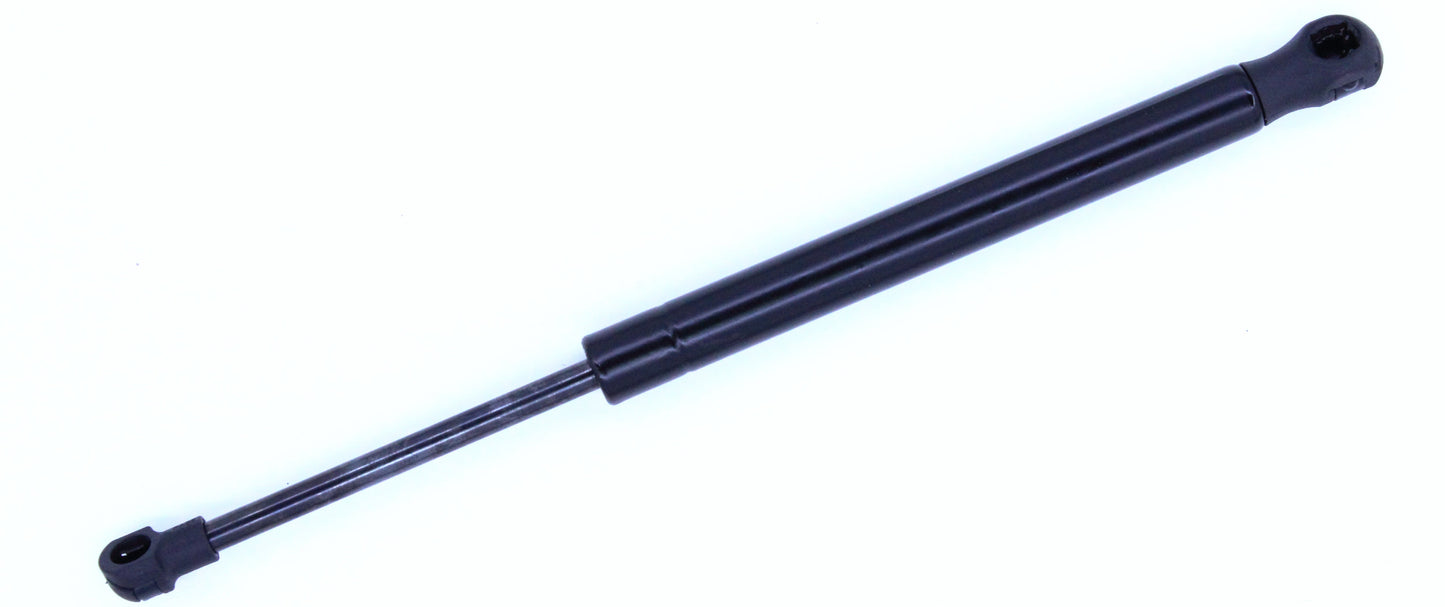 Boot Lid Lift Support - BMW 335i xDrive - 2009-2011