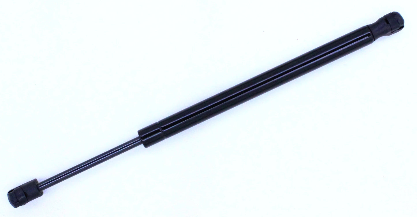 Bonnet Lift Support - BMW X5 - 2014-2018