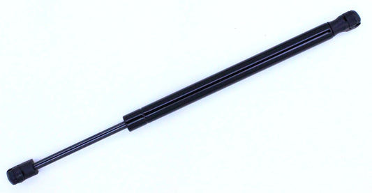 Bonnet Lift Support - BMW X5 - 2014-2018