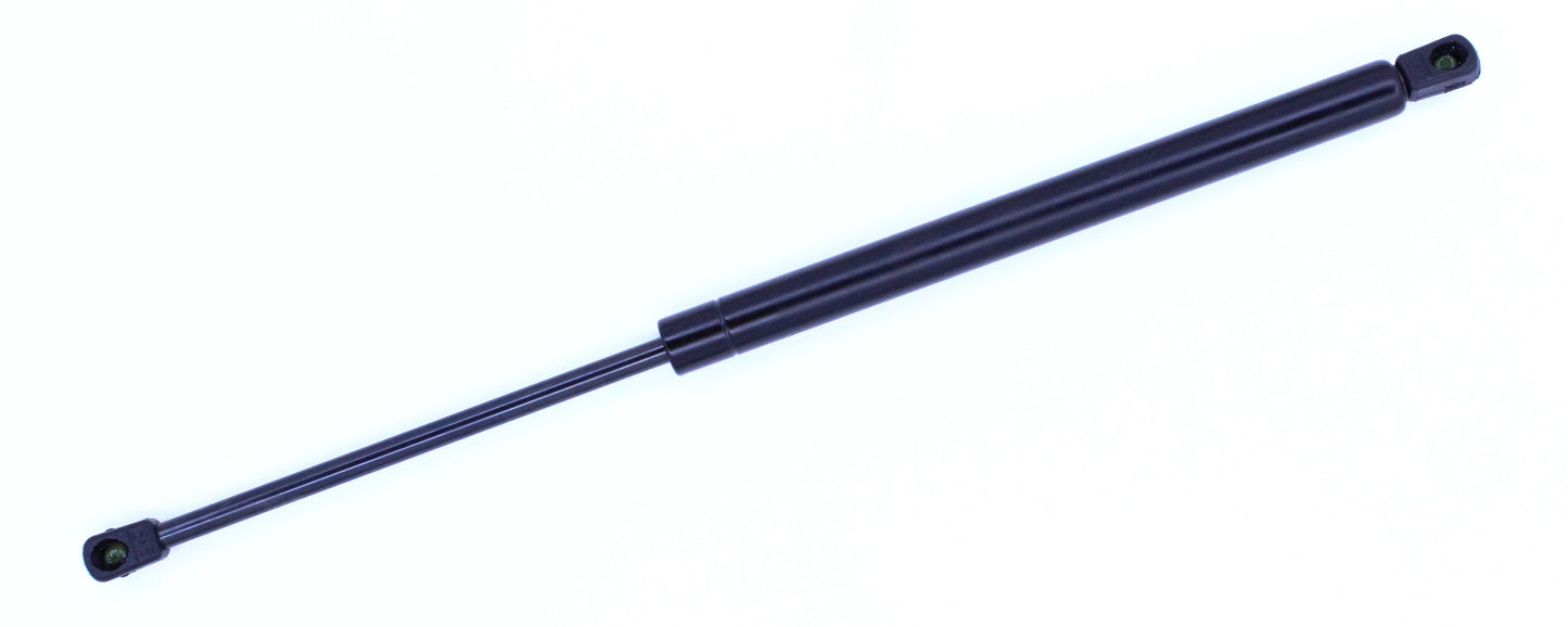 Back Glass Lift Support - KIA Sorento - 2003-2009