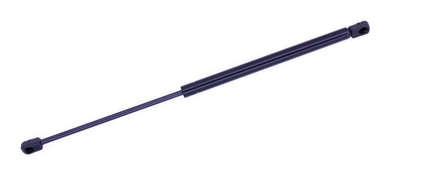 Bonnet Lift Support - JEEP Grand Cherokee - 2005-2010