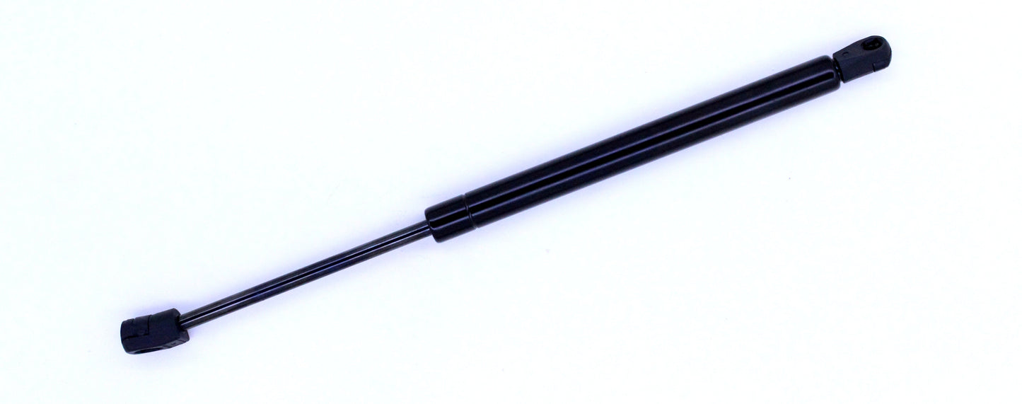 Bonnet Lift Support - CHRYSLER 300 - 2011-2021