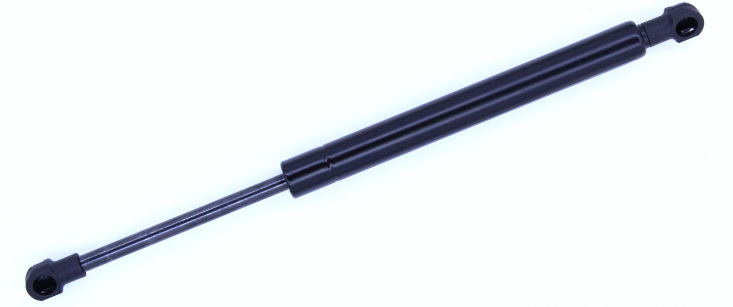 Boot Lid Lift Support - VOLVO S40 - 2004-2004