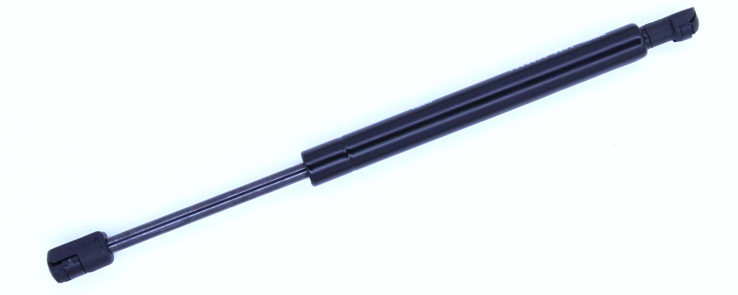 Boot Lid Lift Support - HYUNDAI Sonata - 2009-2010