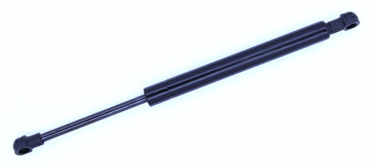 Bonnet Lift Support - BMW 3 Series - 1998-2004