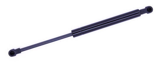 Bonnet Lift Support - BMW 5 Series - 2005-2011