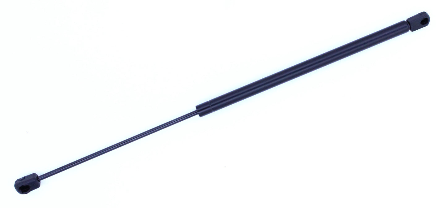 Boot Lid Lift Support - CHRYSLER 300 - 2009-2010