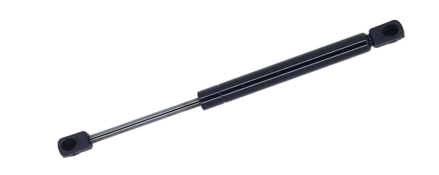 Boot Lid Lift Support - FORD Fusion - 2007-2009