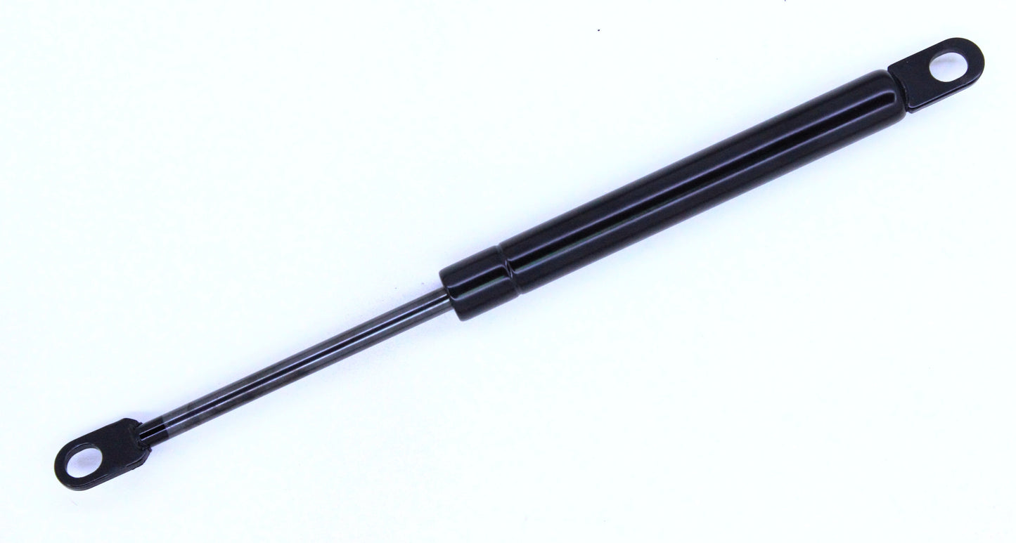 Boot Lid Lift Support - CHRYSLER LeBaron - 1984-1986