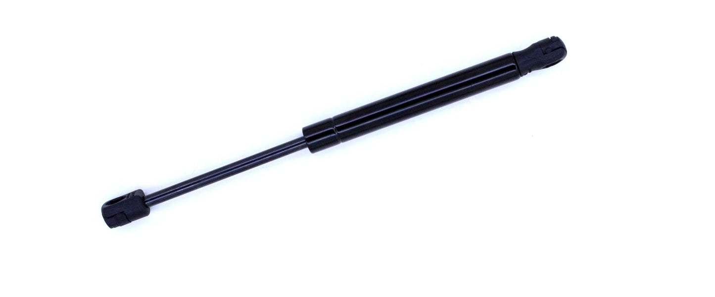 Bonnet Lift Support - VOLVO XC60 - 2010-2017