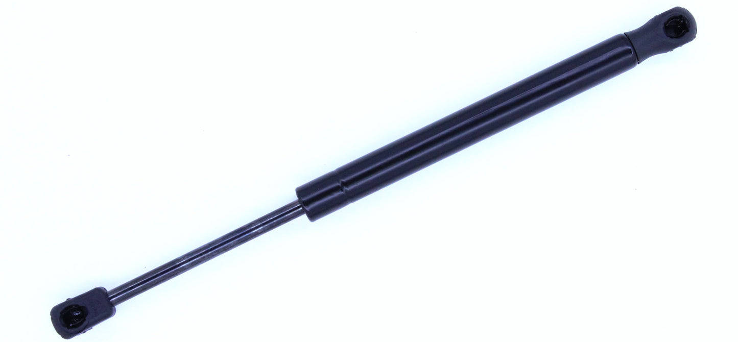 Boot Lid Lift Support - FORD Falcon, Fairmont - 2005-2008