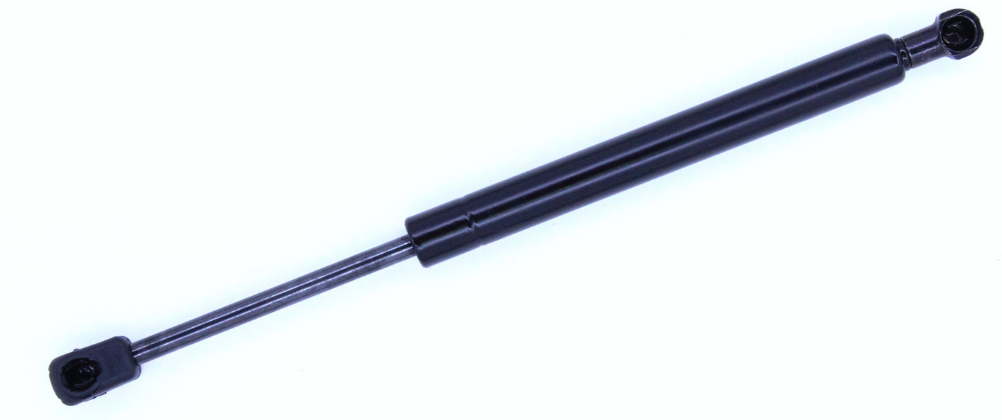 Bonnet Lift Support - BMW X3 - 2004-2010