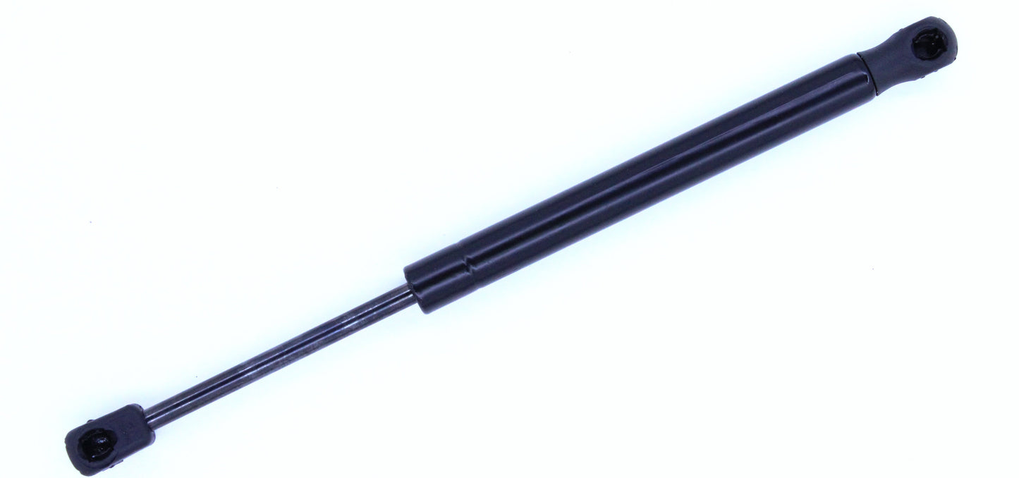 Bonnet Lift Support - BMW M135i - 2011-2012