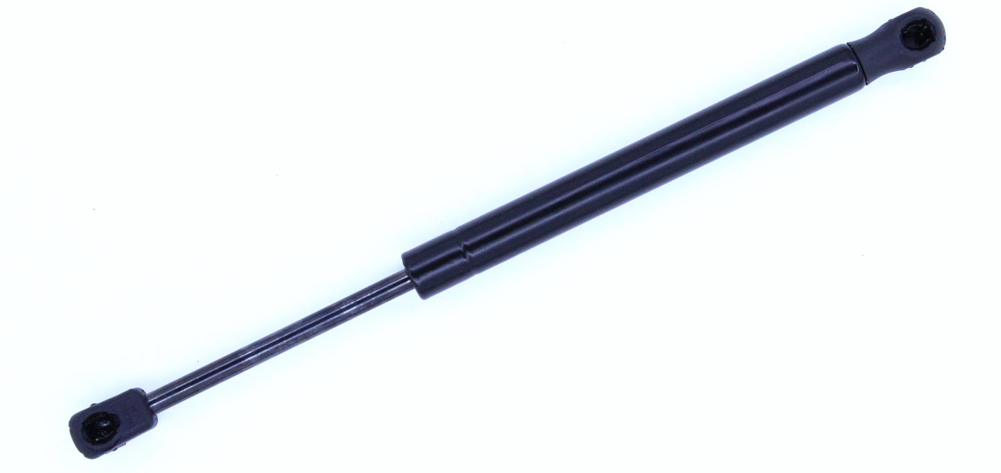 Boot Lid Lift Support - FORD Falcon, Fairmont - 2005-2008