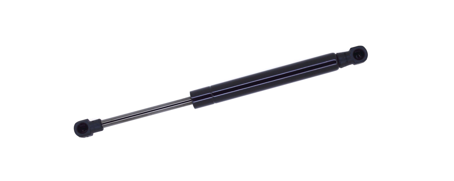 Bonnet Lift Support - MAZDA 6 - 2007-2012