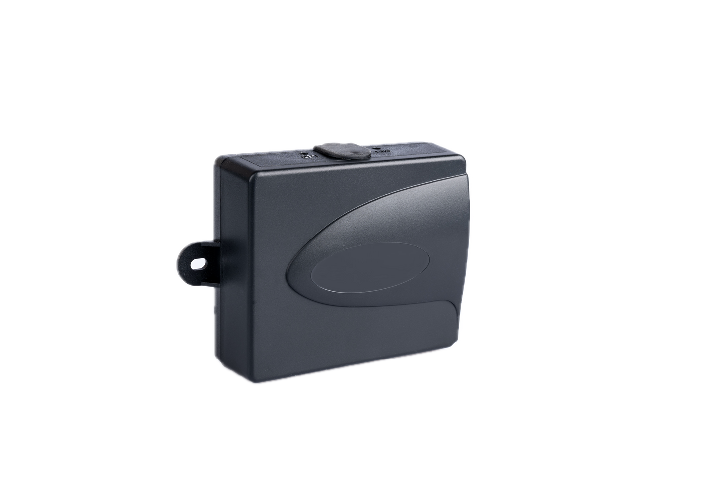 CABLE CRUISE CONTROL KIT