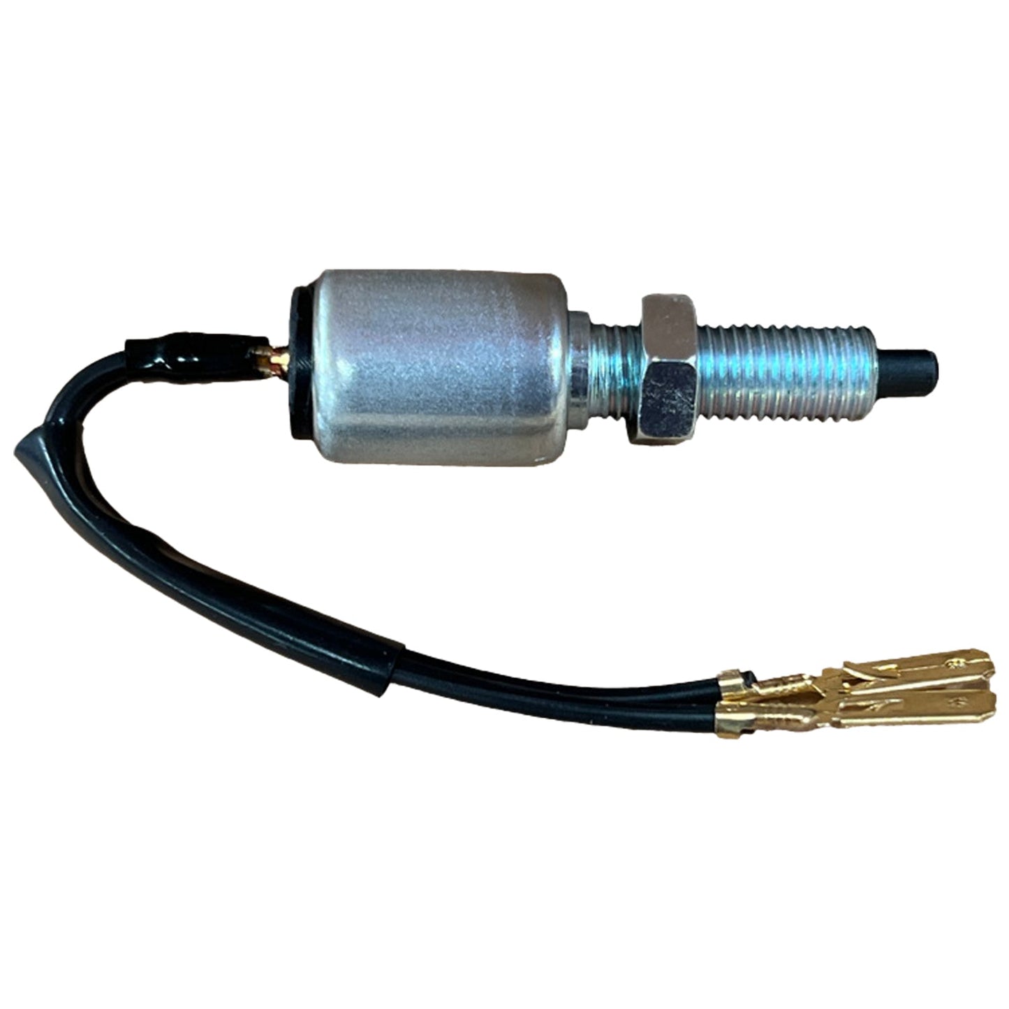MANUAL CLUTCH SWITCH
