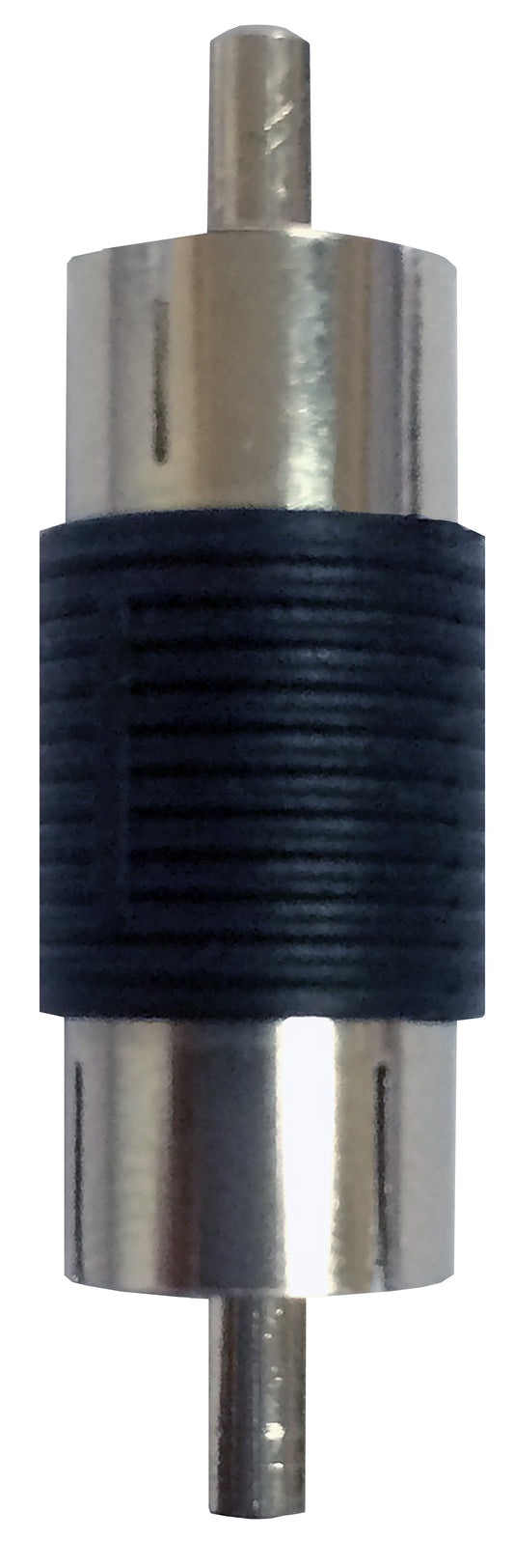 RCA FEMALE TO FEMALE ADAPTOR