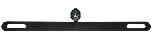 LICENCE PLATE MOUNT CAMERA