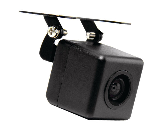 DYNAMIC TRAJECTORY LINES BOX CAMERA