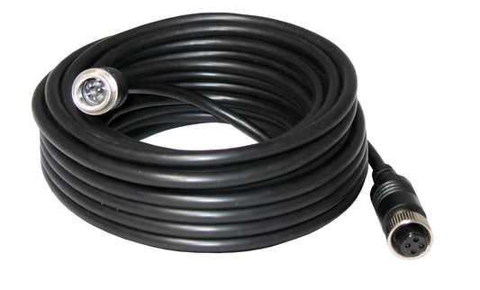 15 METRE EXTENSION CABLE STD 4 PIN