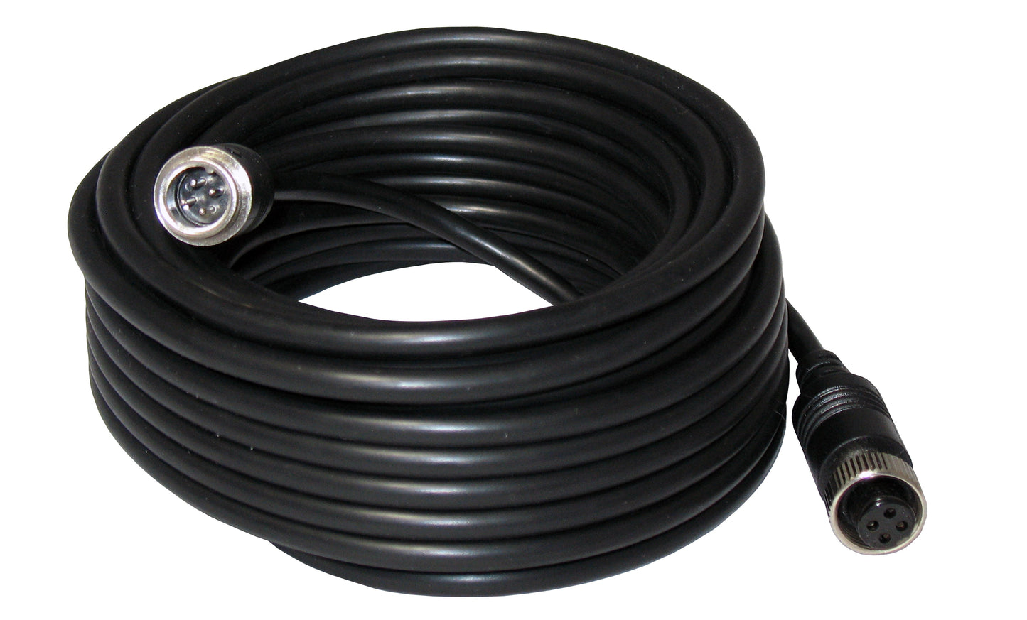 20 METRE EXTENSION CABLE STD 4 PIN