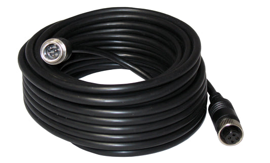 20 METRE EXTENSION CABLE STD 4 PIN