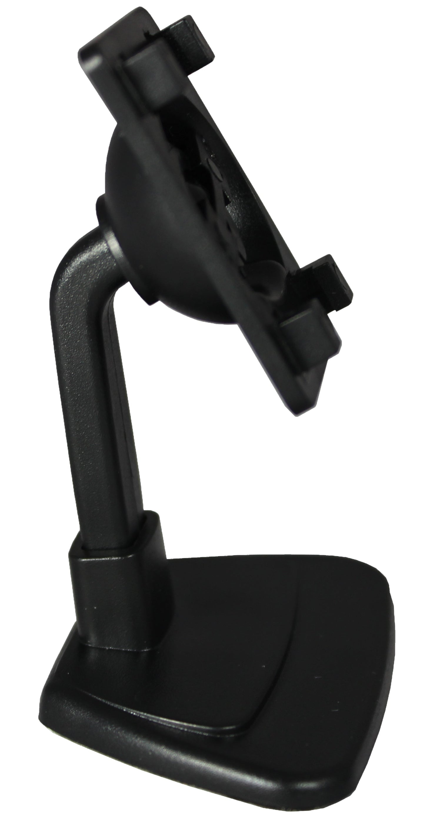 5 INCH MONITOR PEDISTAL MOUNT REPLACEMENT