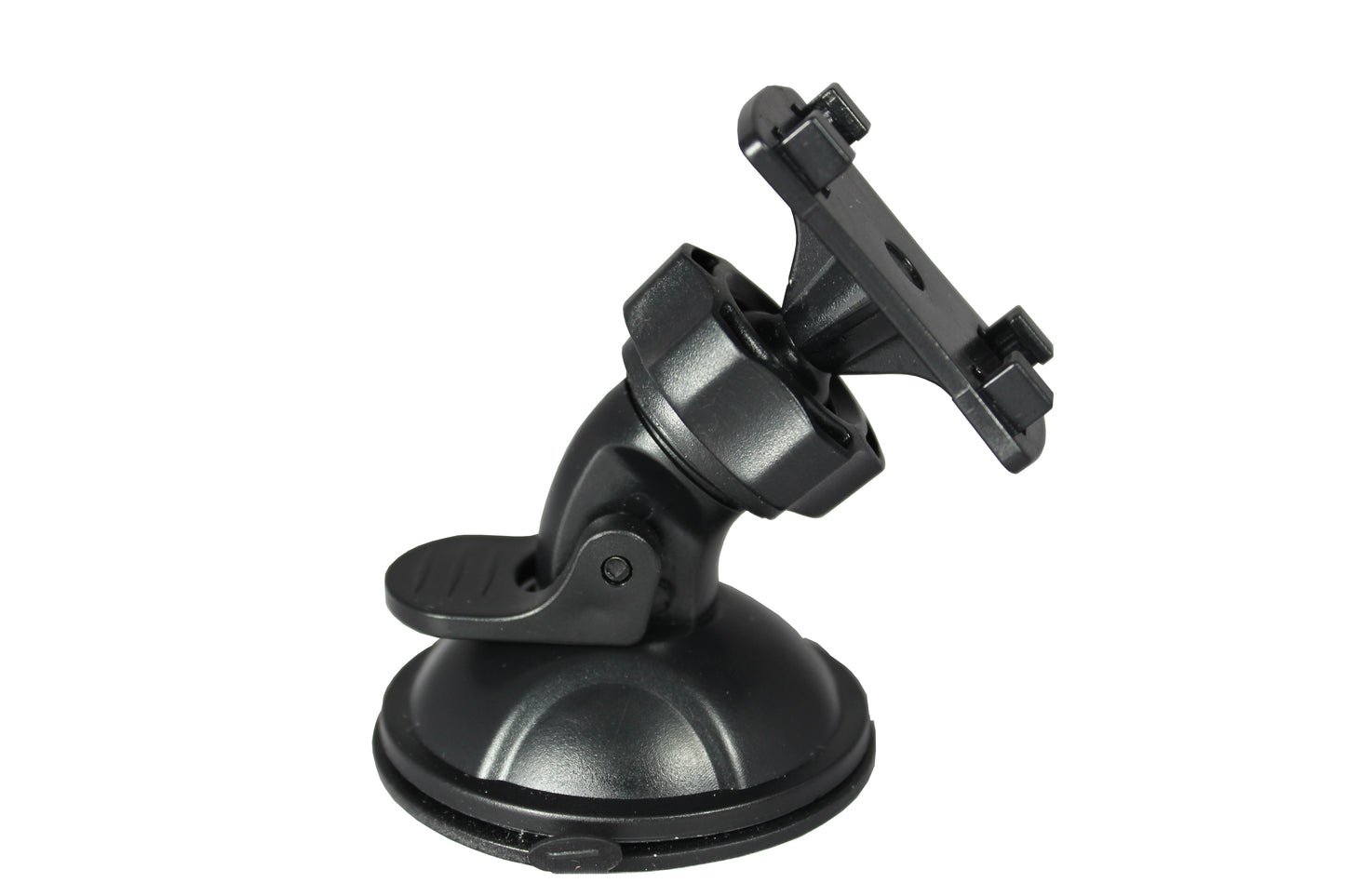 5 INCH MONIOTR SUCTION MOUNT REPLACEMENT