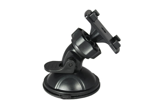 5 INCH MONIOTR SUCTION MOUNT REPLACEMENT