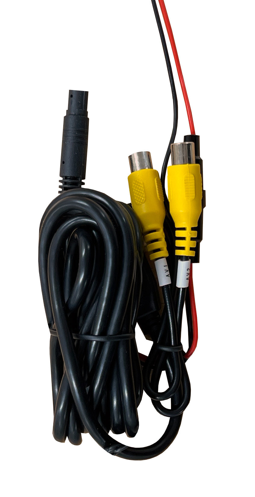 *POWER CORD FOR S43M, M1,M1BP,MBP