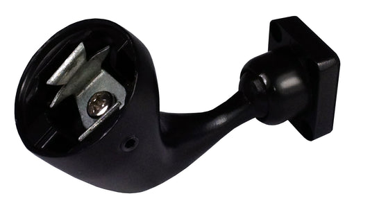 #C3 MIRROR BRACKET ADAPTOR FOR CMDS43M1