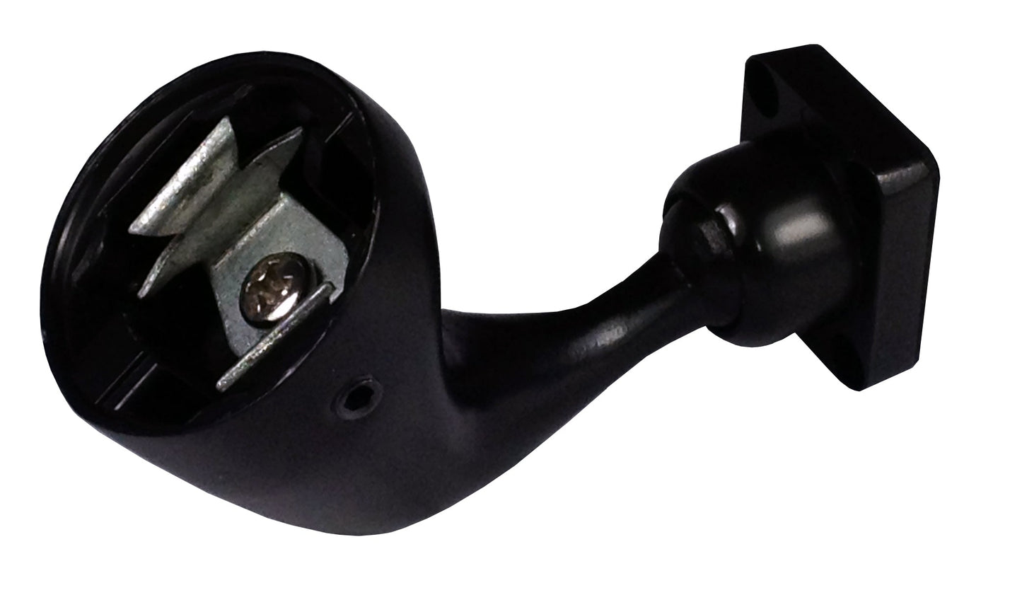 #C3 MIRROR BRACKET ADAPTOR FOR CMDS43M1