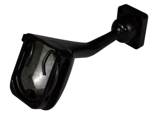 #D4 MIRROR BRACKET ADAPTOR FOR CMDS43M1