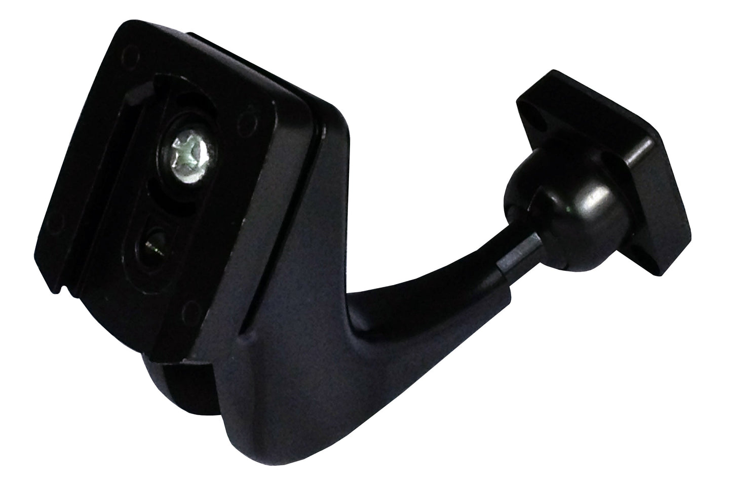 #E6 MIRROR BRACKET ADAPTOR FOR CMDS43M1