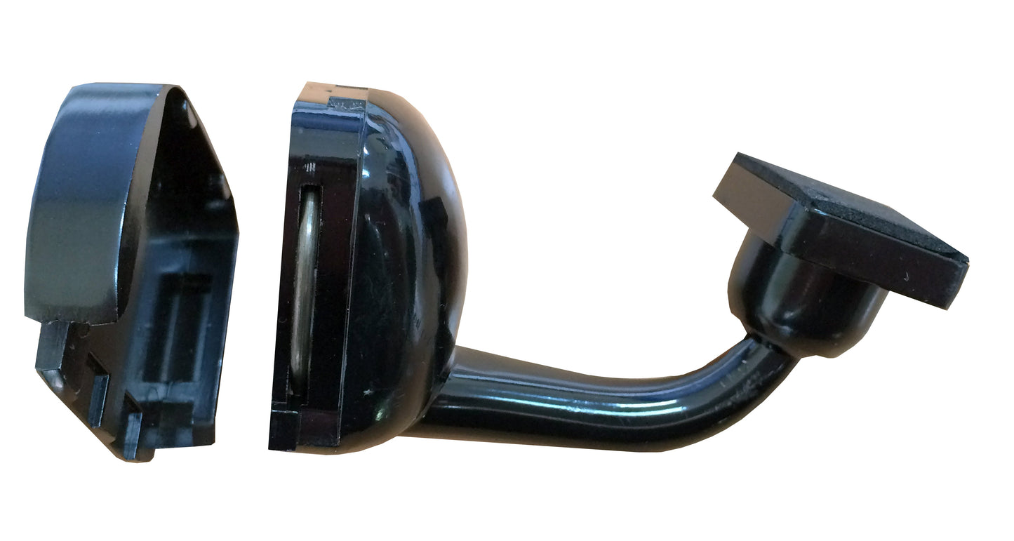 #G7 MIRROR BRACKET ADAPTOR FOR CMDS43M1