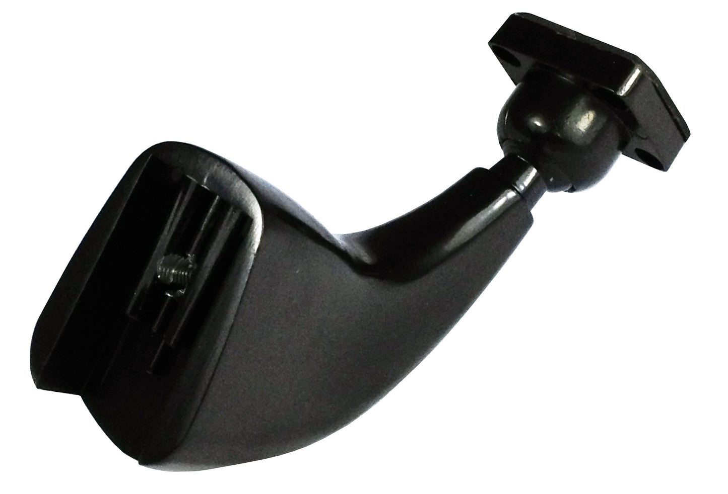 #H12 MIRROR BRACKET ADAPTOR FOR CMDS43M1